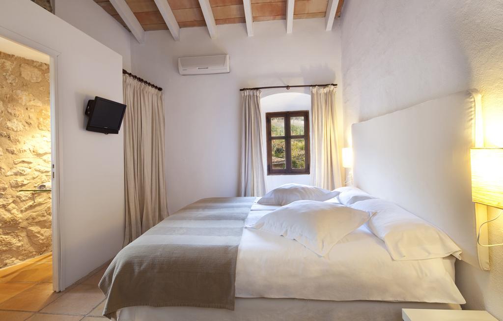 Mirabo De 4* Valldemossa (Mallorca)
