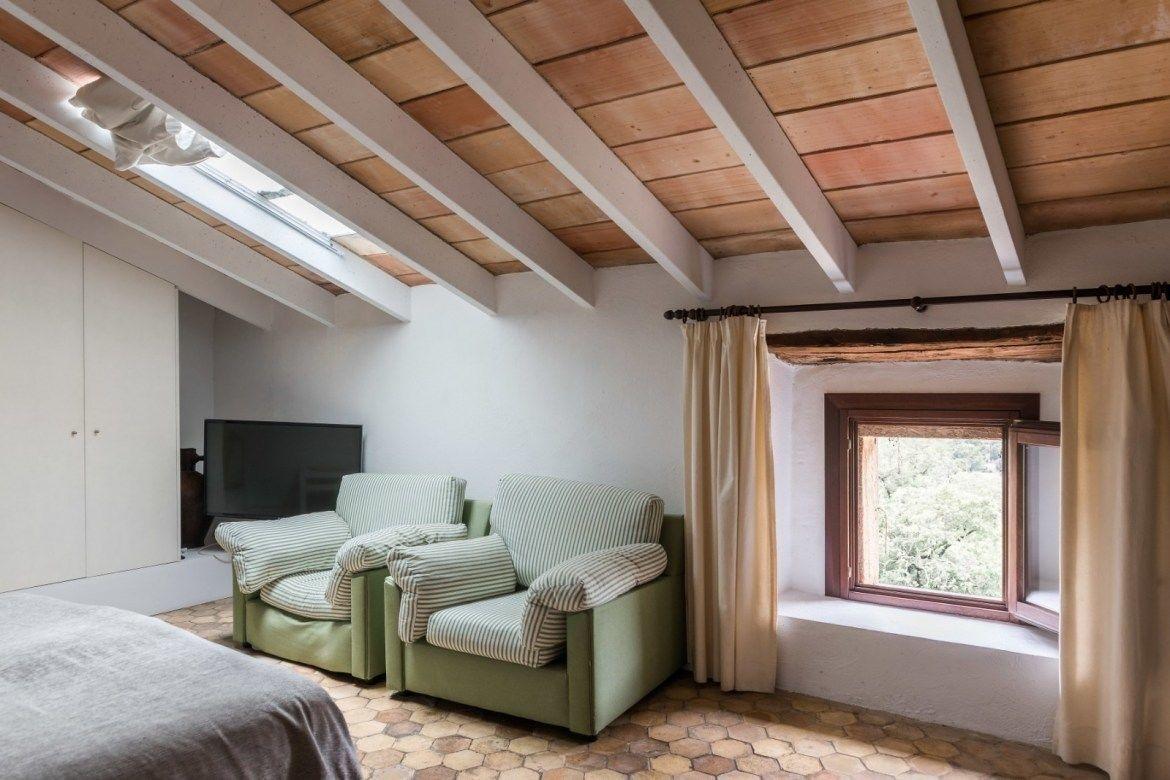 Mirabo De Hotell Valldemossa (Mallorca)