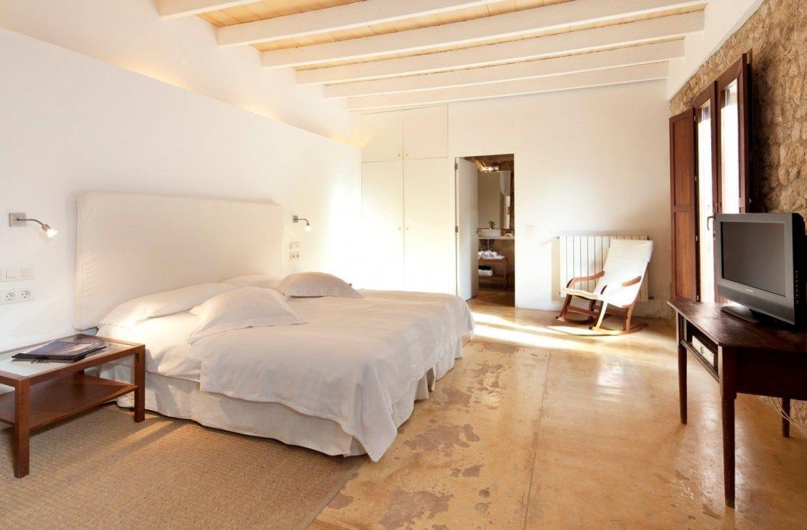 Hotell Mirabo De 4*