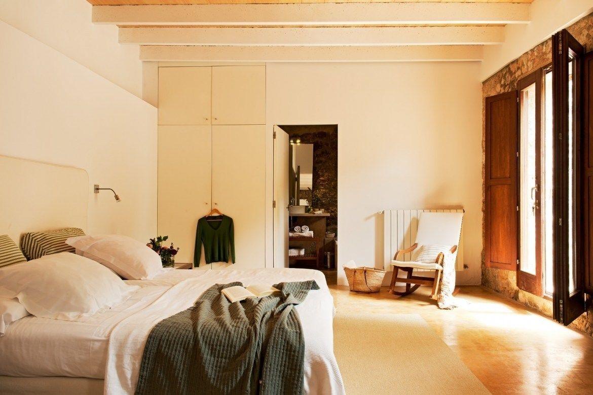 Mirabo De Hotell 4*