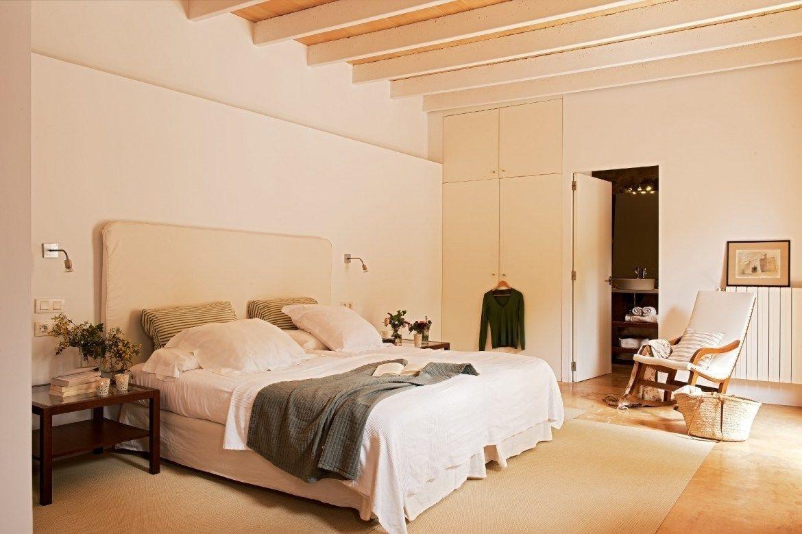 Hotell Mirabo De Valldemossa (Mallorca)