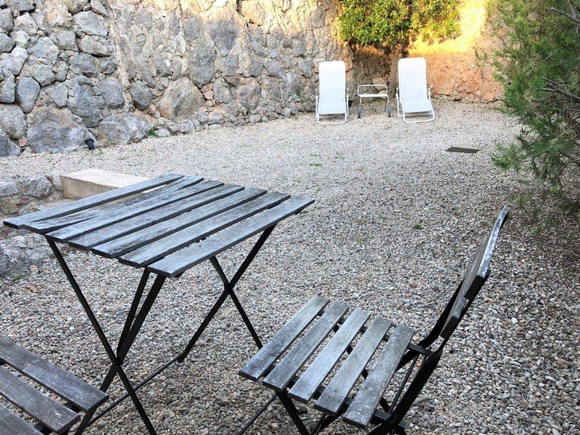Hotell Mirabo De Valldemossa (Mallorca)