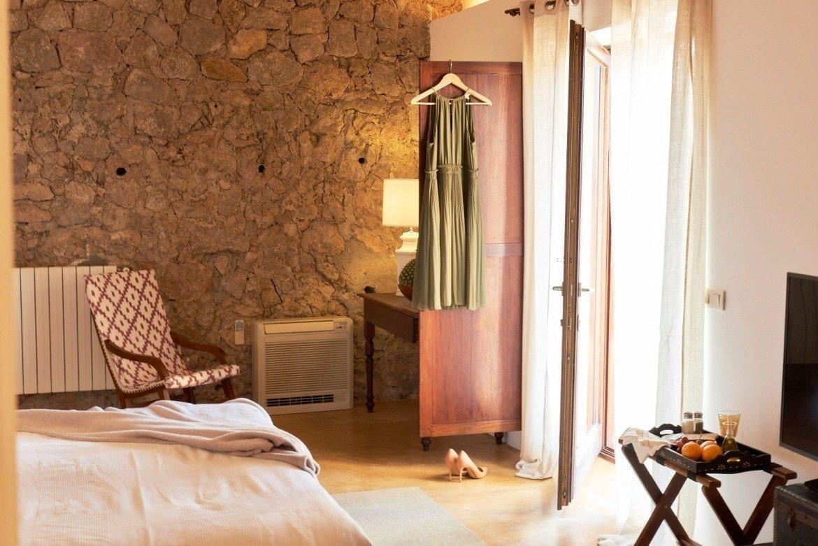 Hotell Mirabo De 4*
