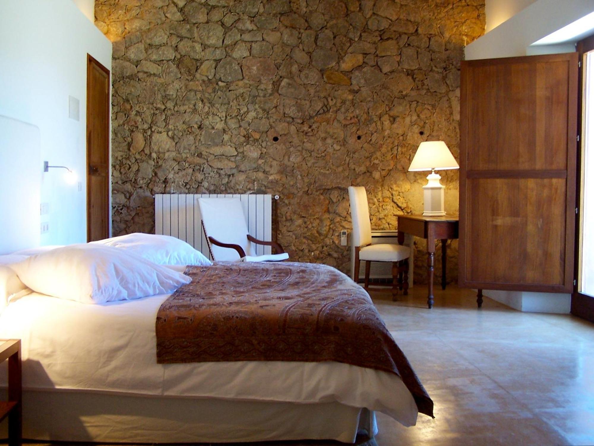 Hotell Mirabo De Valldemossa (Mallorca)