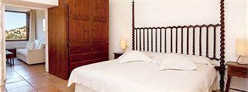 Hotell Mirabo De 4*