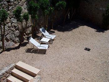 Hotell Mirabo De Valldemossa (Mallorca)