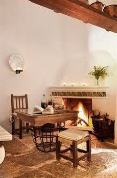 Hotell Mirabo De